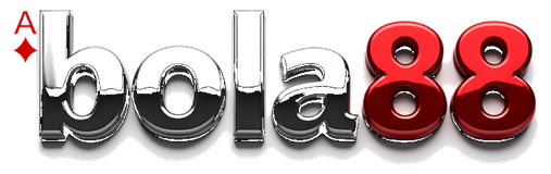 bola88