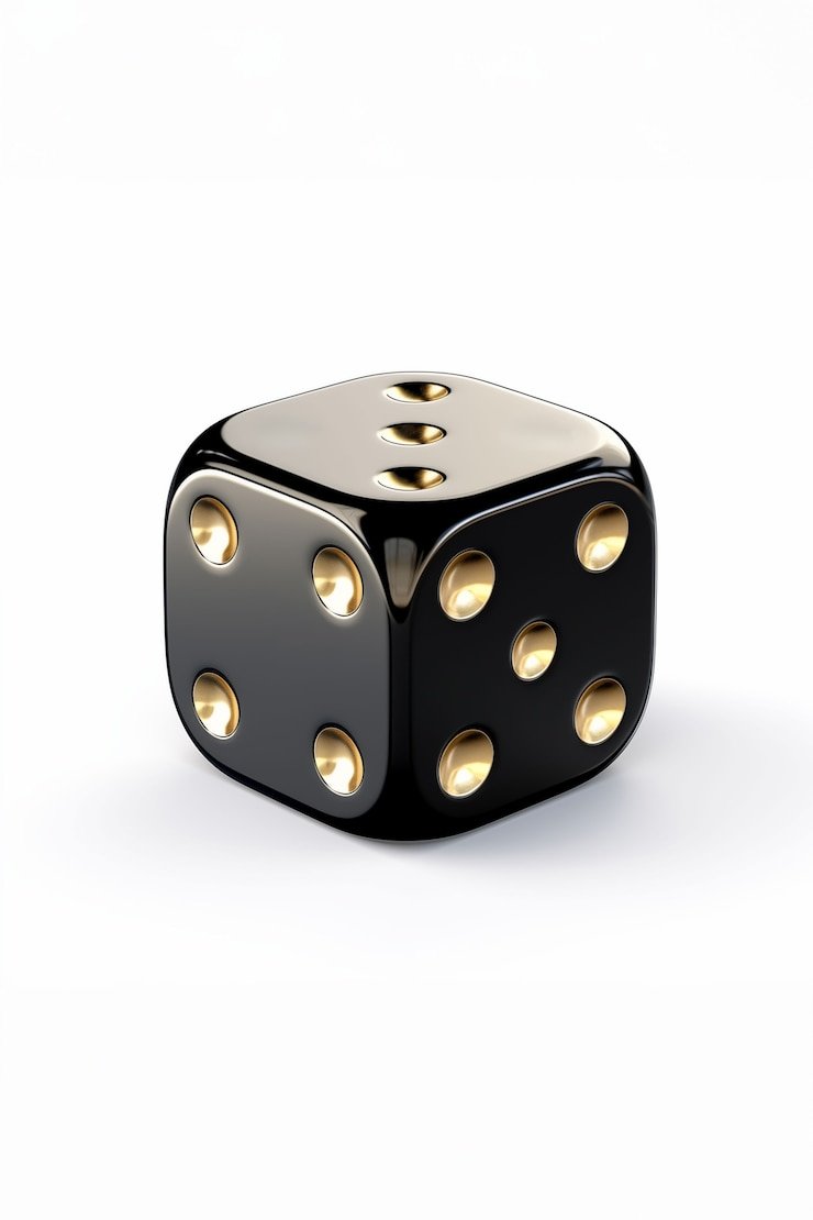 bola88 App bola88 App