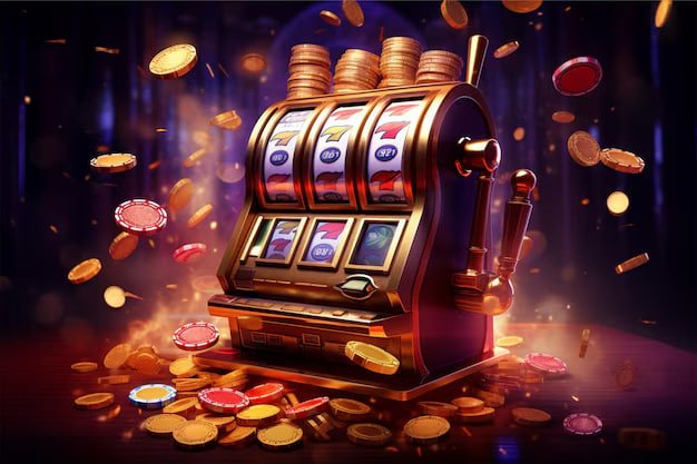 Aplikasi mobile bola88 menampilkan antarmuka login dan navigasi pasar utama