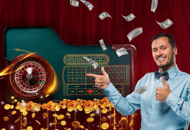 Antarmuka deposit aplikasi bola88 menampilkan opsi pembayaran lokal Indonesia