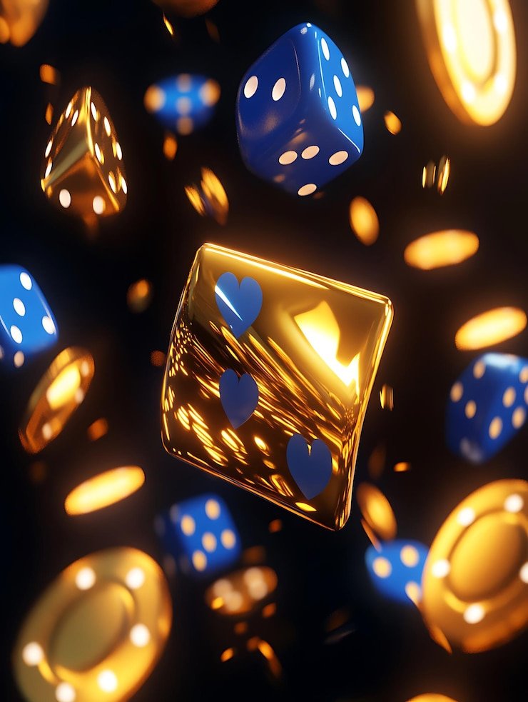 bola88 featured game showcase bola88 featured game showcase