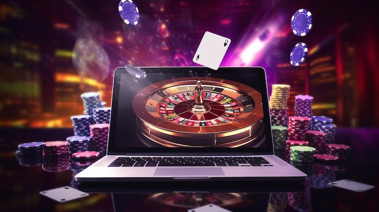 Alur deposit QRIS dan transfer VA di aplikasi bola88