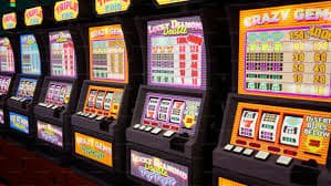 bola88 App bola88 App