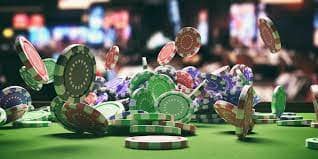 Studio live dealer bola88 dengan multi-kamera dan tampilan HD