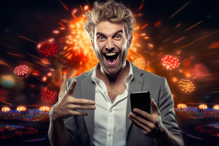 Video tutorial aplikasi bola88 Video tutorial aplikasi bola88