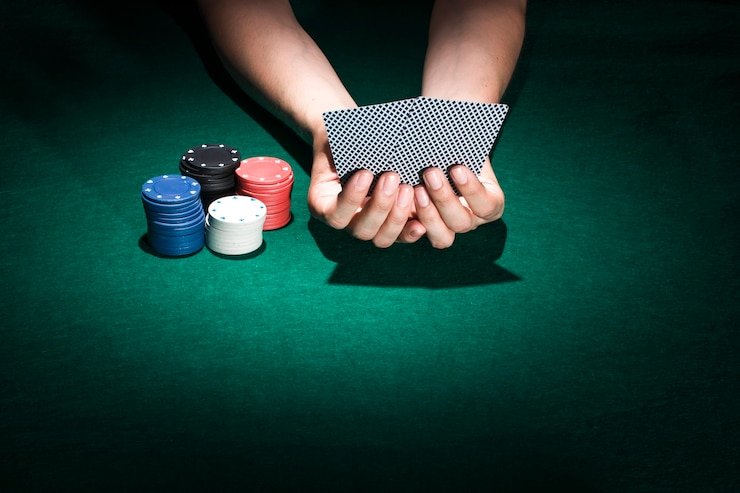 Antarmuka permainan Togel Draw di platform bola88 dengan pilihan angka dan hasil undian