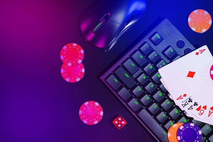 Hasil pengundian Togel Draw dengan tampilan nomor yang ditarik dan pemenang yang dikonfirmasi